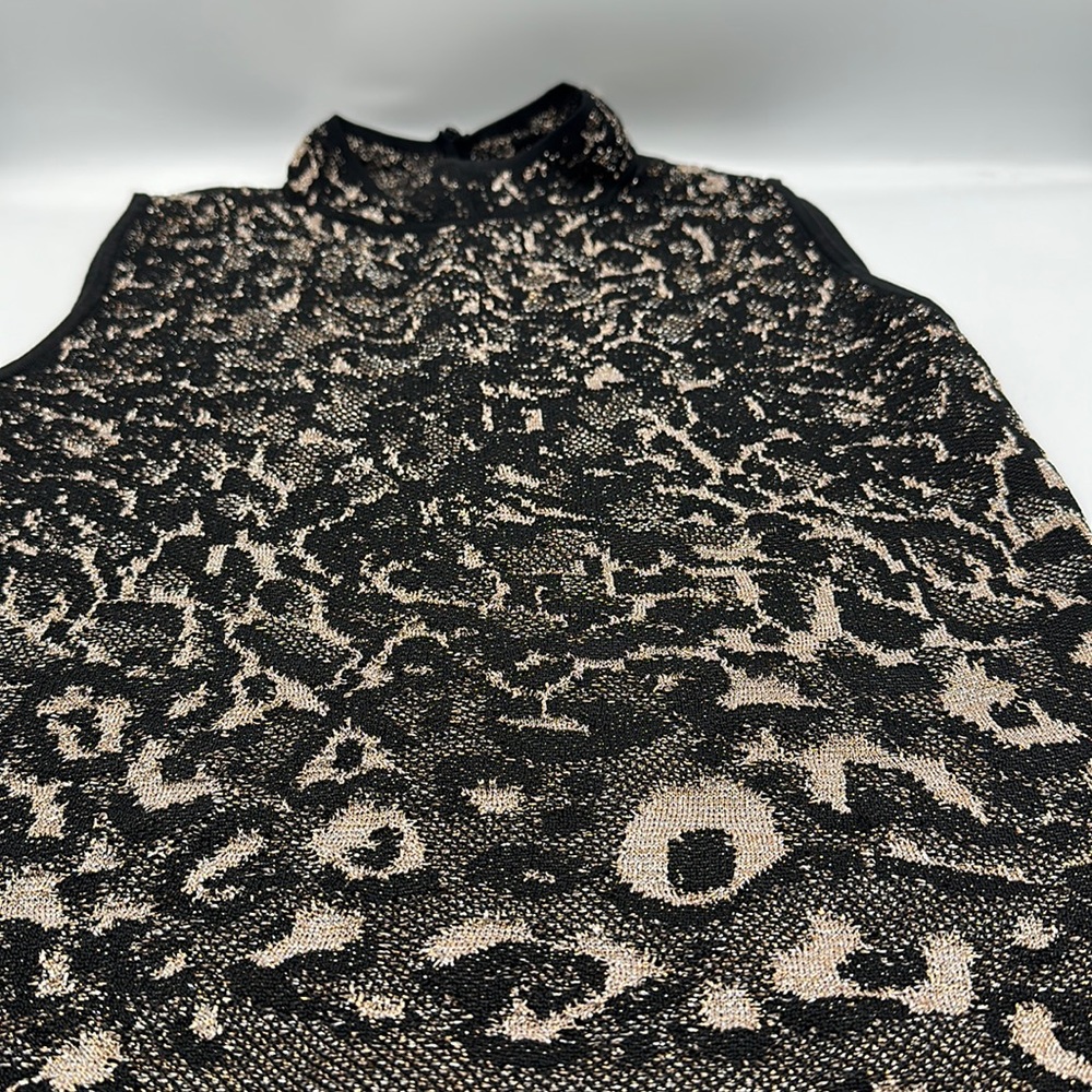 White House Black Market blouse